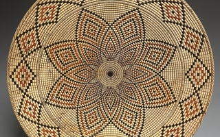 Flower Pattern