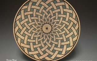 Lattice2Front_lo