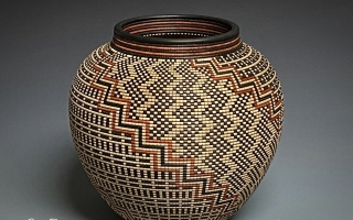 Acoma5Pattern1_MedRes