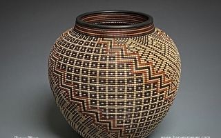 Acoma5Pattern4_MedRes