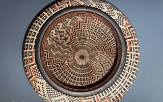 Acoma5Pattern6_MedRes