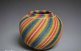 I\'m Over This Rainbow 1