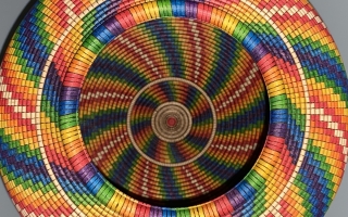 I\'m Over This Rainbow 2