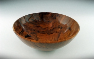 Cherry Bowl