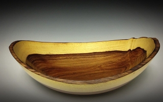 Florida Rosewood Bowl