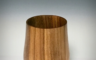 Koa Umeke