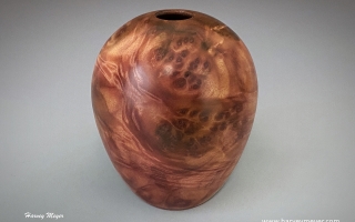 Camphor-Burl-Vessel-LoRes