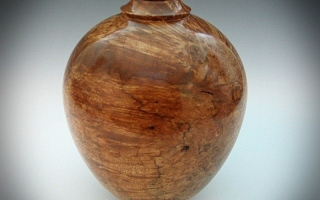 MapleBurlVessel3