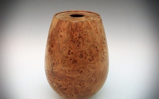 MapleBurlVessel4