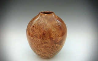 MapleBurlVessel5