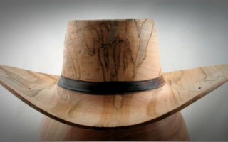 Hat2